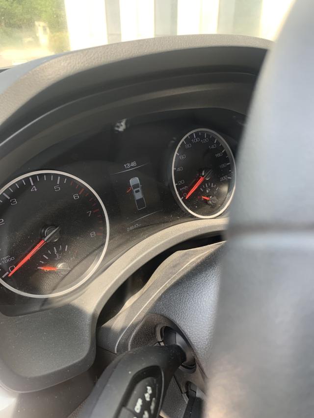 Great Wall Poer 2023 Commercial 2.0T Petrol Auto 2WD Da Twin Elite GW4C20B