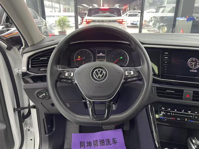 Volkswagen Tayron 2021 280TSI 2WD Luxury Connected