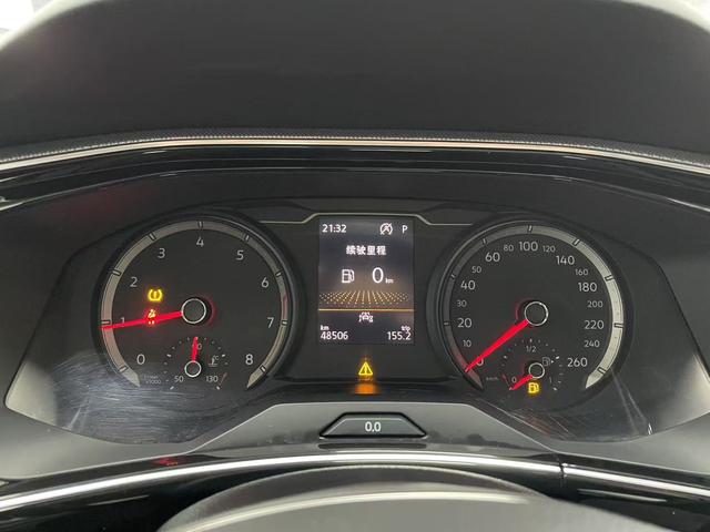 Volkswagen Tayron 2021 280TSI 2WD Luxury Connected
