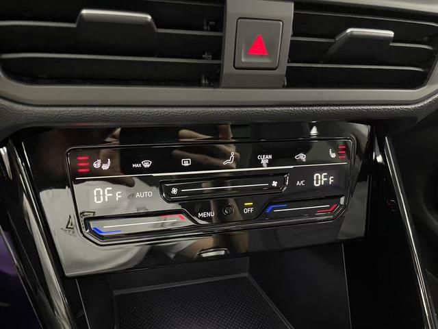 Volkswagen Tayron 2021 280TSI 2WD Luxury Connected