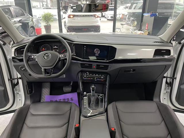 Volkswagen Tayron 2021 280TSI 2WD Luxury Connected