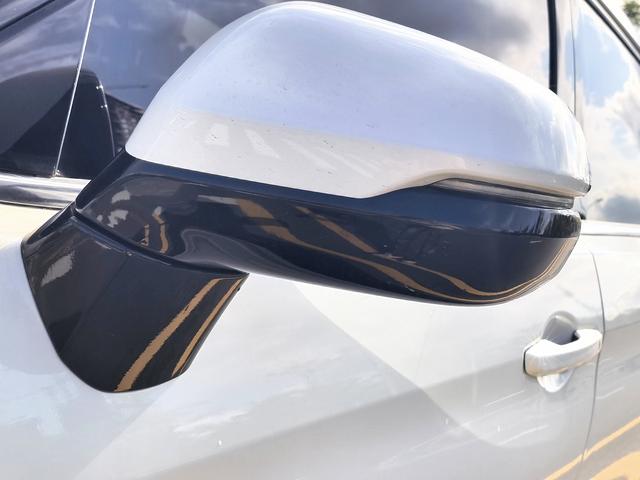 Honda UR-V 2020 370TURBO 4WD Premium Plus