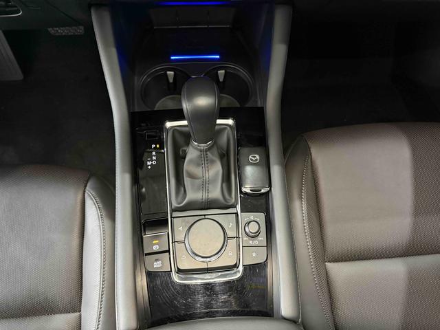 Mazda 3 Mazda3 2023 2.0L Auto Premium