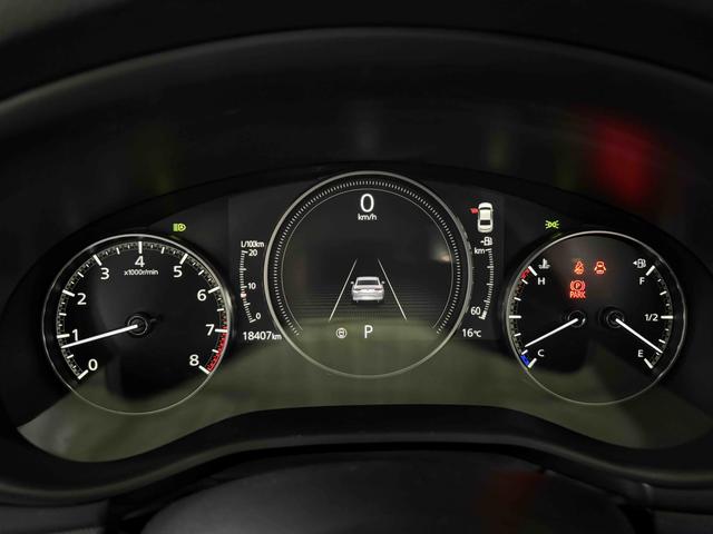 Mazda 3 Mazda3 2023 2.0L Auto Premium