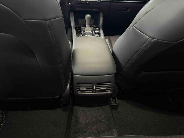 Mazda 3 Mazda3 2023 2.0L Auto Premium