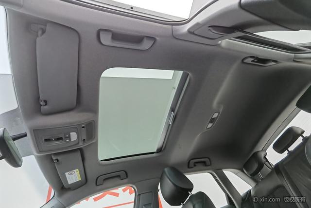 Audi A3 2020 Sportback 35 TFSI Fashion China VI