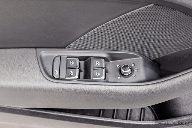 Audi A3 2020 Sportback 35 TFSI Fashion China VI