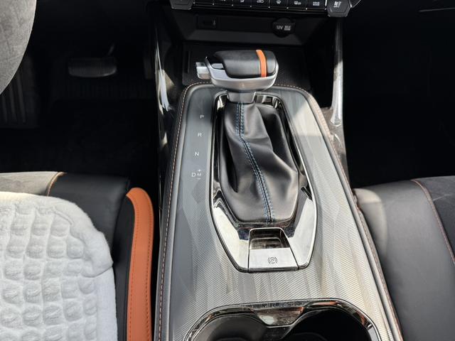 Changan Oshan X5 2022 Sport 1.5T DCT hurricane sound speed