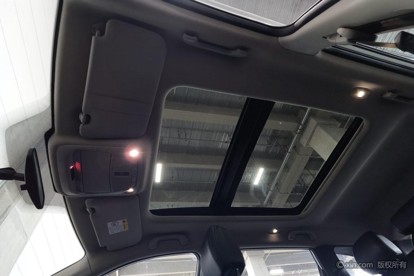 Renault 2019 SCe200 2WD Smart China VI
