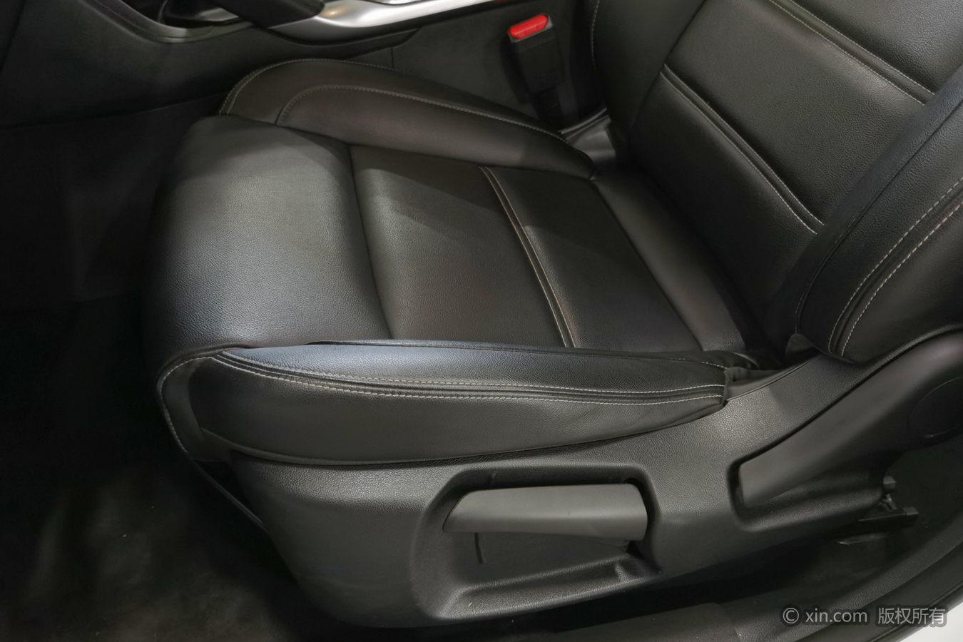 Renault 2019 SCe200 2WD Smart China VI