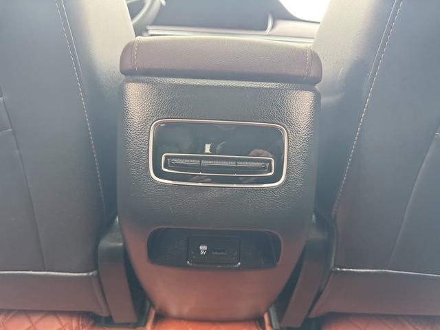 GAC Trumpchi Trumpchi M6 2021 270T Auto Luxury 7 seat