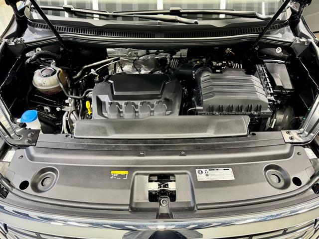 Volkswagen Viloran 2024 380TSI Premium