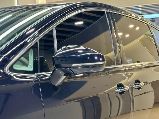 Volkswagen Viloran 2024 380TSI Premium