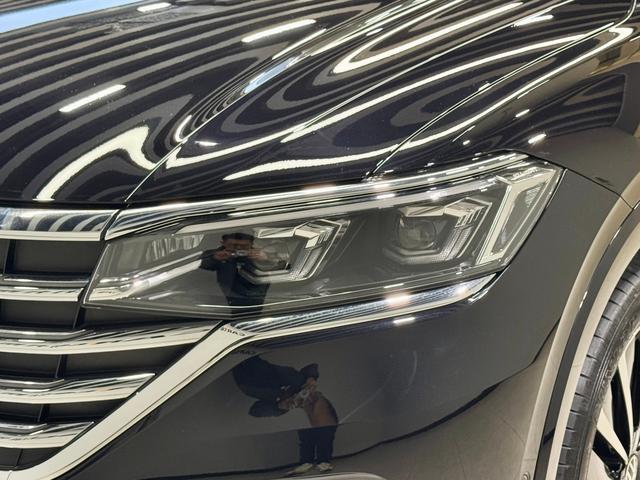 Volkswagen Viloran 2024 380TSI Premium