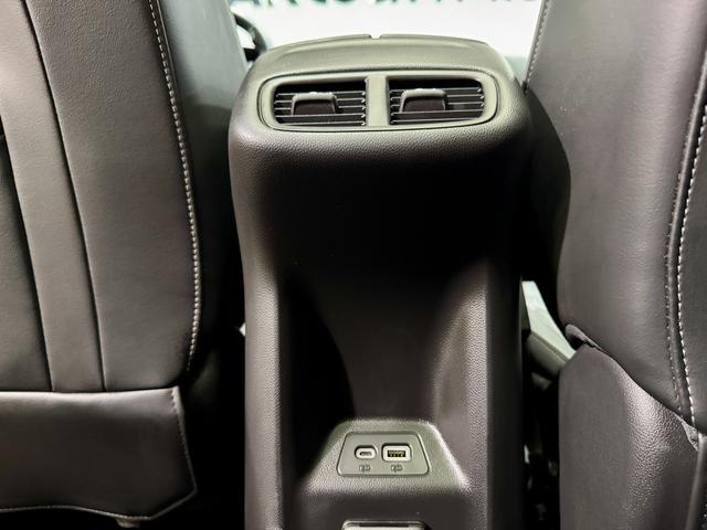 Buick Envision S 2020 652T 4WD Avenir Aviya