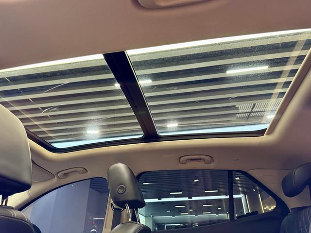 Buick Envision S 2020 652T 4WD Avenir Aviya