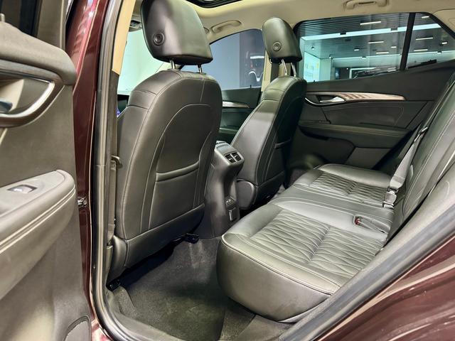 Buick Envision S 2020 652T 4WD Avenir Aviya
