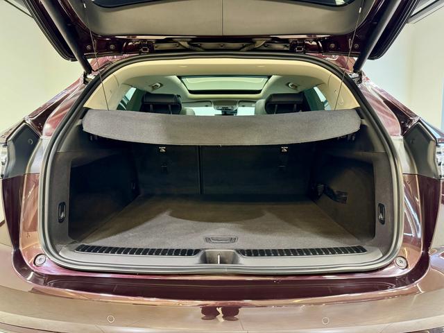 Buick Envision S 2020 652T 4WD Avenir Aviya