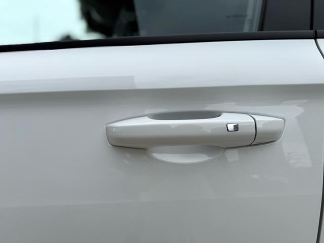 Geely Emgrand 2025 4th Gen 1.5L CVT Dragon Soaring