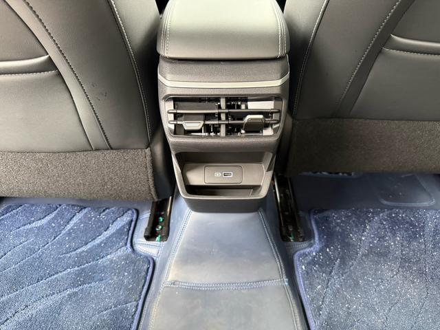 Geely Emgrand 2025 4th Gen 1.5L CVT Dragon Soaring
