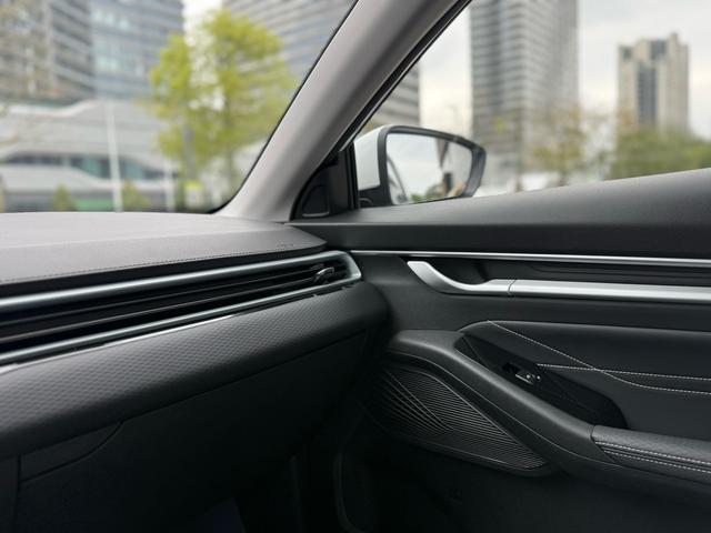 Geely Emgrand 2025 4th Gen 1.5L CVT Dragon Soaring