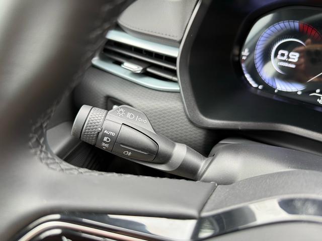 Geely Emgrand 2025 4th Gen 1.5L CVT Dragon Soaring