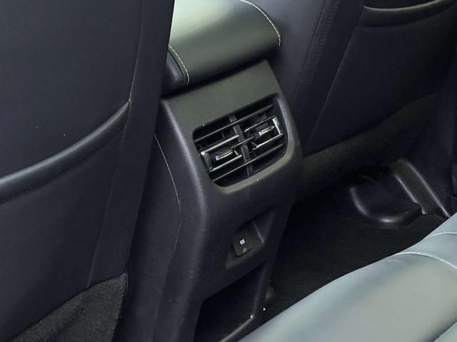 Haval M6 2021 PLUS 1.5T DCT Liu Yan joint name