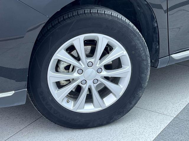 Haval M6 2021 PLUS 1.5T DCT Liu Yan joint name