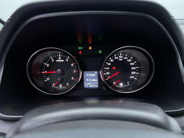 Haval M6 2021 PLUS 1.5T DCT Liu Yan joint name