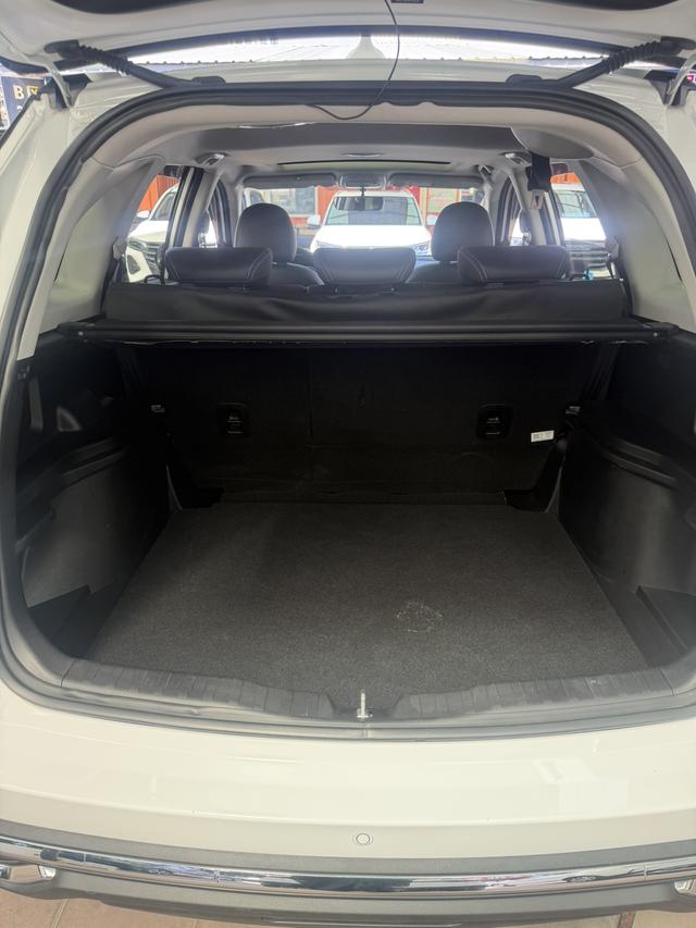 Haval M6 2023 PLUS 1.5T DCT Luxury Connected