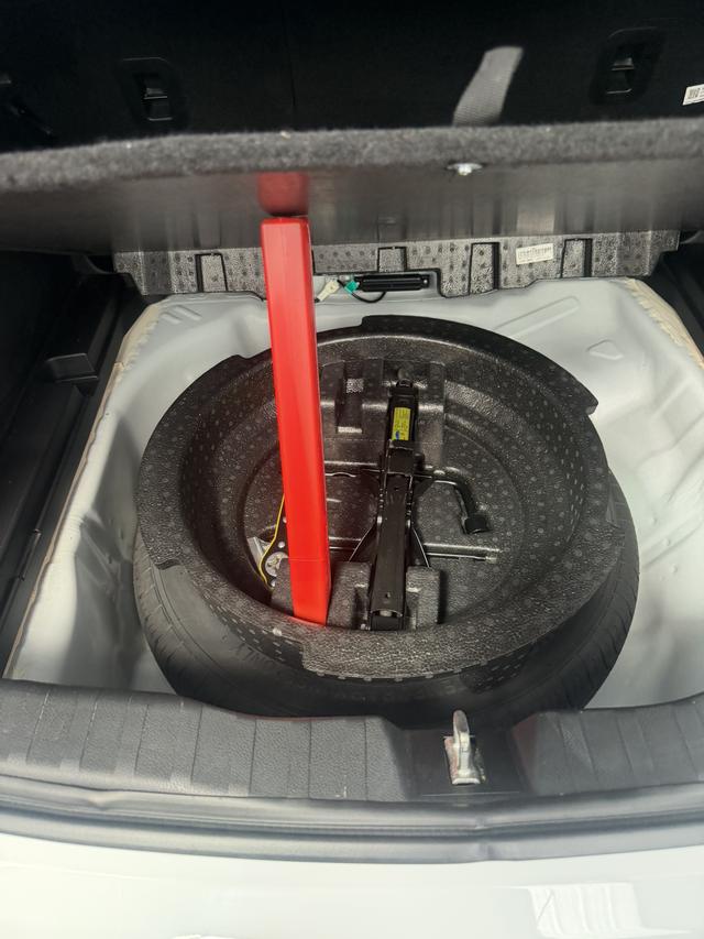 Haval M6 2023 PLUS 1.5T DCT Luxury Connected