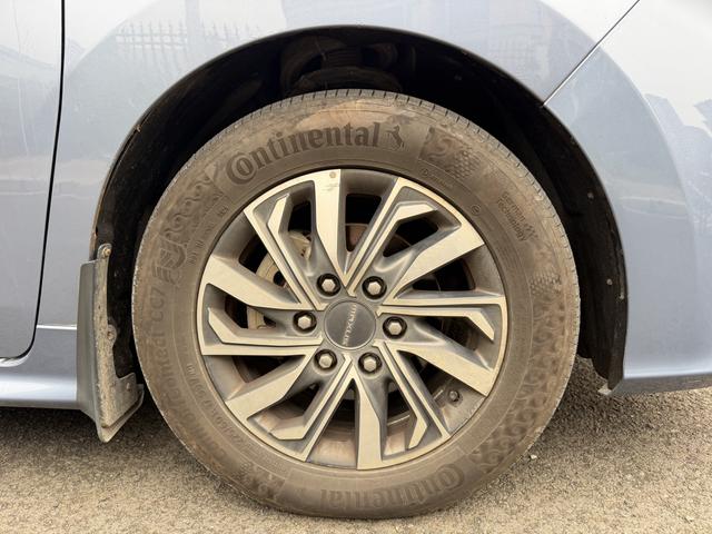 Maxus G20 2020 2.0T Diesel Auto administrative China VI