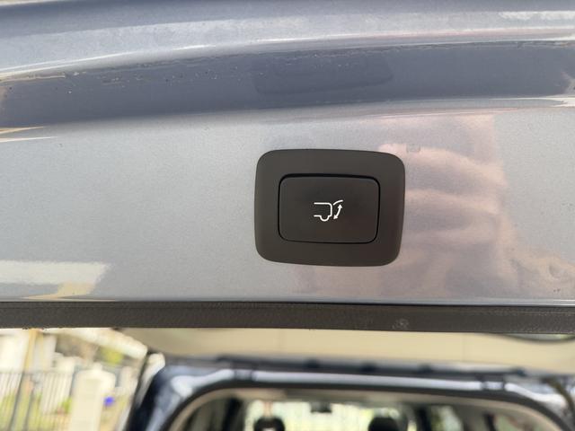 Maxus G20 2020 2.0T Diesel Auto administrative China VI