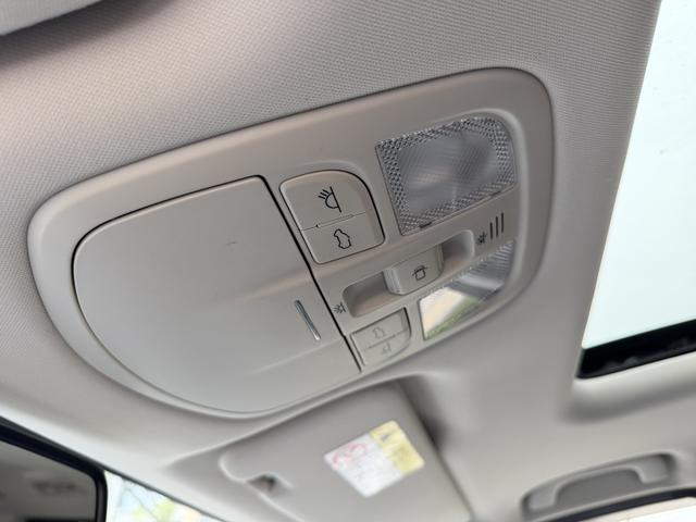 Maxus G20 2020 2.0T Diesel Auto administrative China VI