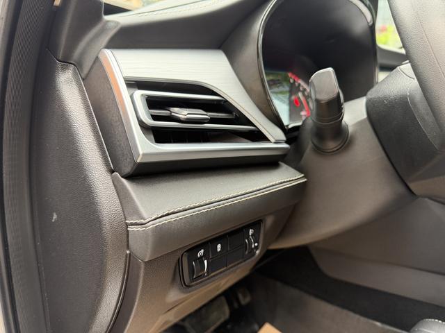 Changan CS85 COUPE 2021 1.5T DCT Elite