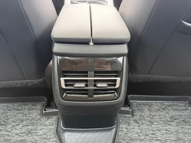 Changan CS85 COUPE 2021 1.5T DCT Elite