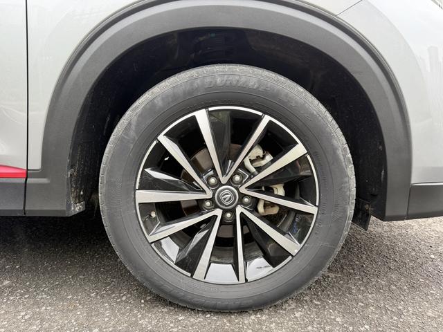 Changan CS85 COUPE 2021 1.5T DCT Elite