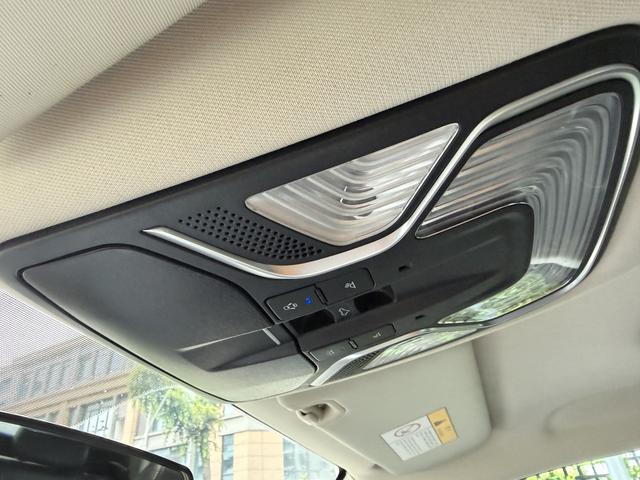 Changan CS85 COUPE 2021 1.5T DCT Elite