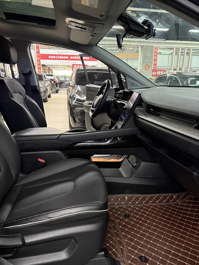 Hyundai Kustu 2021 270TGDi Premium LUX