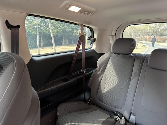 Maxus G20 2020 2.0T Petrol Auto Luxury China VI