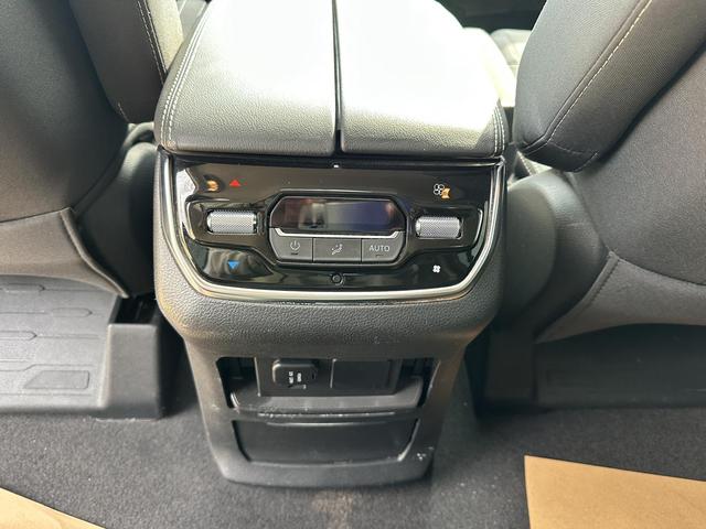 Maxus G20 2020 2.0T Petrol Auto Luxury China VI