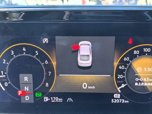 Volkswagen Lamando 2022 Lamando L 280TSI DSG Hot