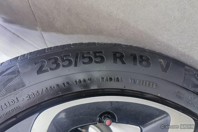 Citron C5 Aircross C5 AIRCROSS 2019 350THP Enter China V