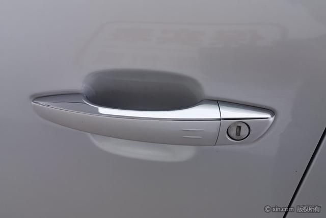 Citron C5 Aircross C5 AIRCROSS 2019 350THP Enter China V