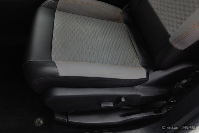 Citron C5 Aircross C5 AIRCROSS 2019 350THP Enter China V