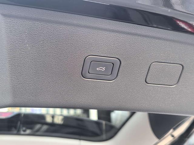 Hongqi HS7 2022 3.0T Auto 4WD Connected Flagship Enjoy