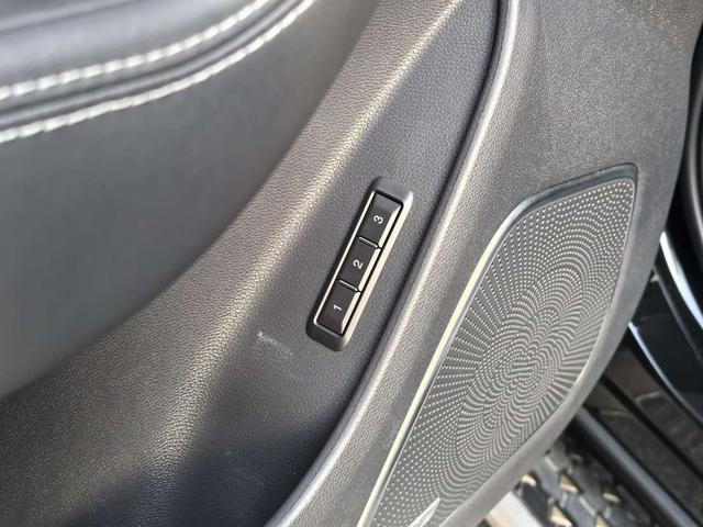 Hongqi HS7 2022 3.0T Auto 4WD Connected Flagship Enjoy