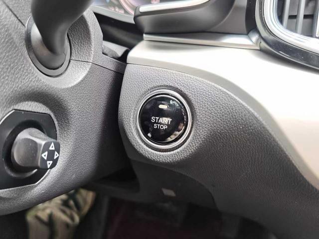 Hongqi HS7 2021 3.0T Auto 4WD Smart Connected flag collar