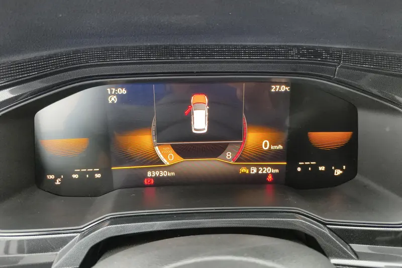 Lavida 2023 Xinrui 1.5L Manual Xinyi Edition