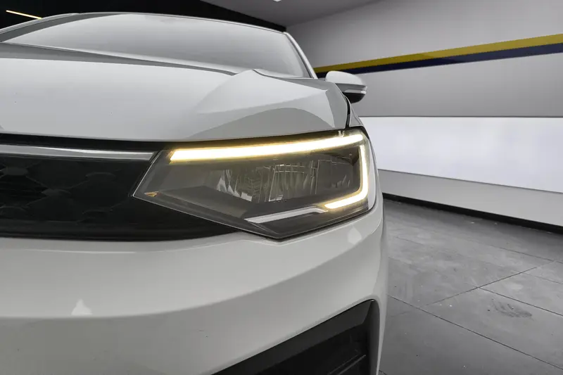 Lavida 2023 Xinrui 1.5L Manual Xinyi Edition